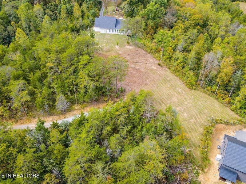 220 Pheasant Ct, Sevierville, TN 37876