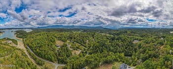 220 Pheasant Ct, Sevierville, TN 37876