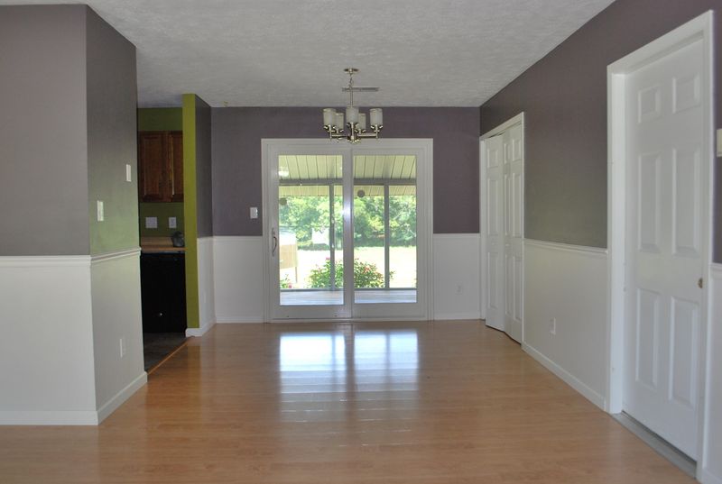 220 Rivers Edge Ln, Sevierville, TN 37862