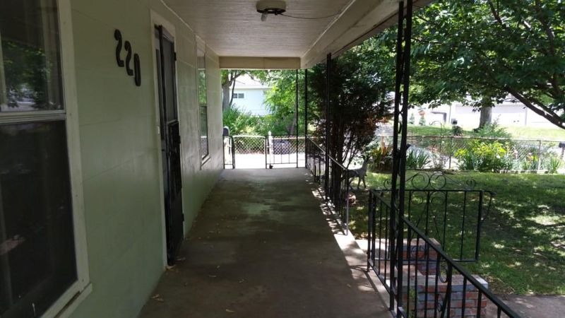 220 Sanderson St, Alcoa, TN 37701