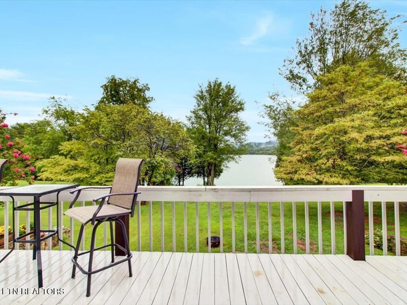 220 Shane Ln, Bean Station, TN 37708