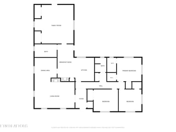 220 Sutton Ln, Knoxville, TN 37909