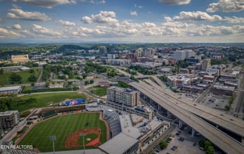 220 W Jackson Ave #102, Knoxville, TN 37902