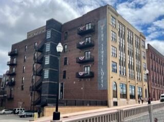 220 W Jackson Ave #APT 406, Knoxville, TN 37902
