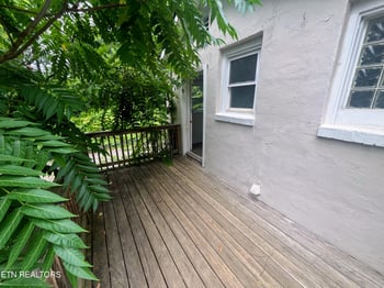 2200 Cityview Ave, Knoxville, TN 37915