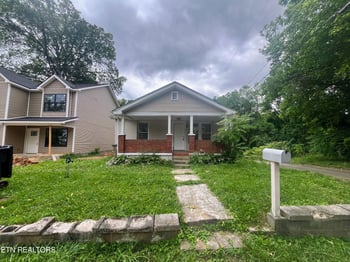 2200 Cityview Ave, Knoxville, TN 37915