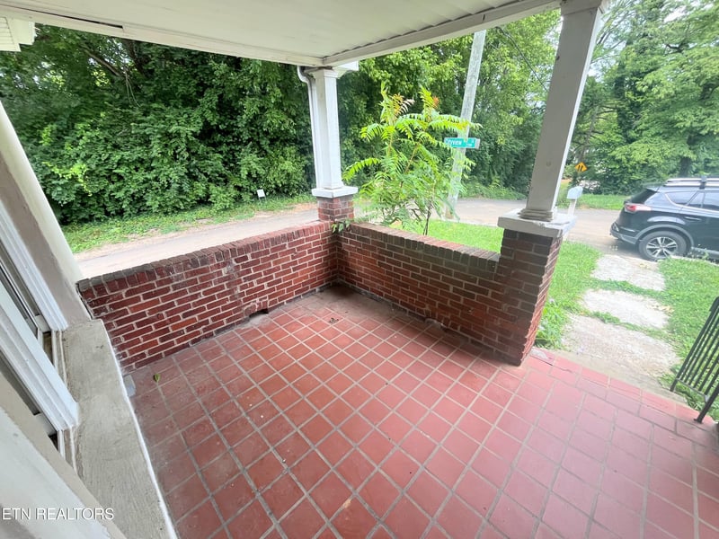 2200 Cityview Ave, Knoxville, TN 37915