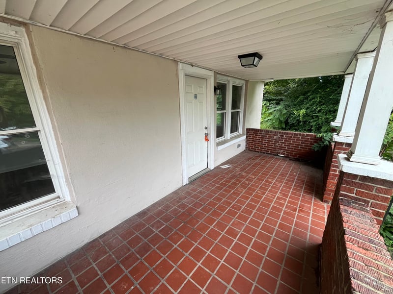 2200 Cityview Ave, Knoxville, TN 37915