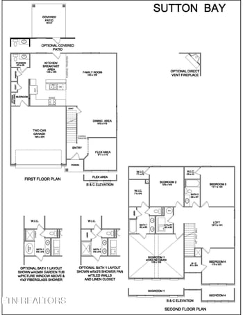 2200 Ebony Wood Ln, Knoxville, TN 37932