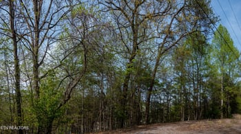 2200 N Gateway Ave, Rockwood, TN 37854
