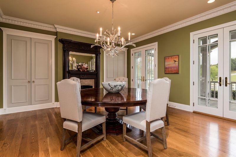 22000 Beals Chapel Rd, Lenoir City, TN 37772