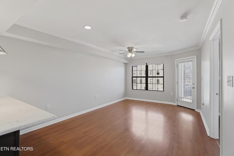 2201 Franklin Station Way #204, Knoxville, TN 37916