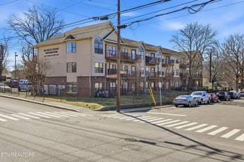 2201 Franklin Station Way #204, Knoxville, TN 37916