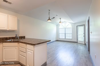 2201 Franklin Station Way #301, Knoxville, TN 37916