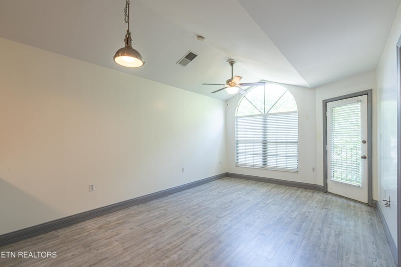 2201 Franklin Station Way #301, Knoxville, TN 37916