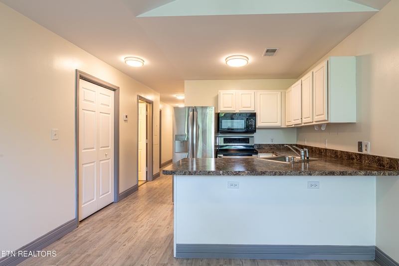 2201 Franklin Station Way #301, Knoxville, TN 37916