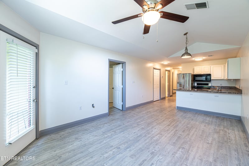 2201 Franklin Station Way #301, Knoxville, TN 37916