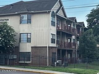2201 Franklin Station Way #301, Knoxville, TN 37916