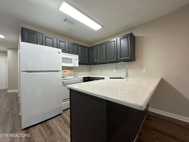 2201 Franklin Station Way #304, Knoxville, TN 37916
