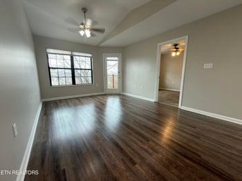 2201 Franklin Station Way #304, Knoxville, TN 37916