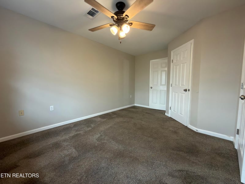 2201 Franklin Station Way #304, Knoxville, TN 37916