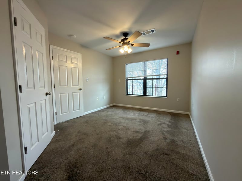 2201 Franklin Station Way #304, Knoxville, TN 37916
