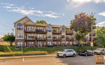 2201 Franklin Station Way #304, Knoxville, TN 37916
