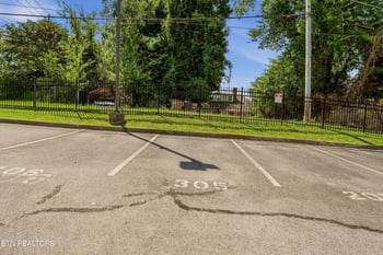2201 Franklin Station Way #305, Knoxville, TN 37916