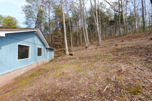 2202 Jericho Rd, Maryville, TN 37803