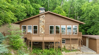 2202 Jones Bend Rd, Louisville, TN 37777