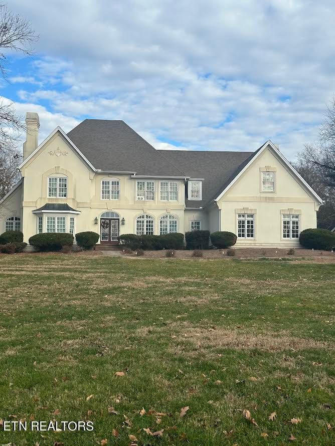 2202 Lyons Bend Rd, Knoxville, TN 37919