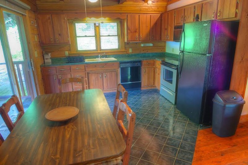 2202 Patterson Lead Way, Sevierville, TN 37876