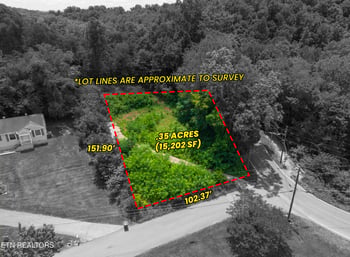 2202 Southside Rd, Knoxville, TN 37920