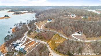 220221 Suncrest Cv, Lafollette, TN 37766