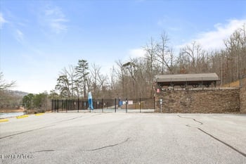 220221 Suncrest Cv, Lafollette, TN 37766