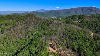 2203 Ridgeland Cir, Sevierville, TN 37862
