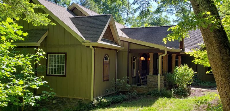 2203 Turkey Roost Rd, Walland, TN 37886