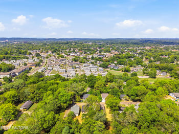 2204 Cityview Ave, Knoxville, TN 37915