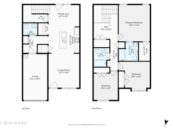 2204 Cityview Ave, Knoxville, TN 37915