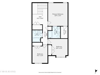 2204 Cityview Ave, Knoxville, TN 37915