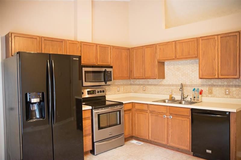 2204 Cripple Oak Ln, Powell, TN 37849