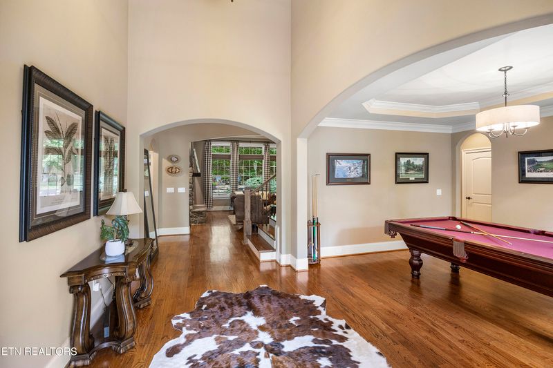 2204 Viewcrest Ln, Knoxville, TN 37932