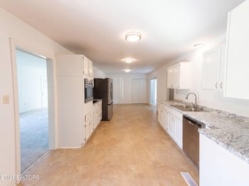 2205 Adair Dr, Knoxville, TN 37918