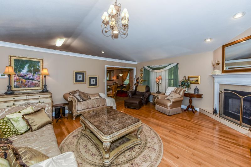 2205 Argonne Dr, Maryville, TN 37804