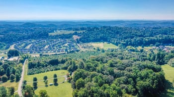2205 W Gallaher Ferry Rd, Knoxville, TN 37932