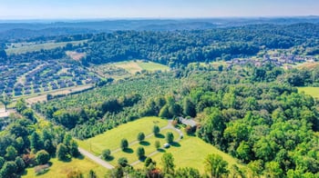 2205 W Gallaher Ferry Rd, Knoxville, TN 37932