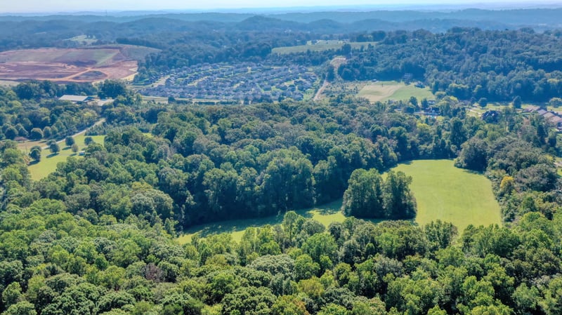 2205 W Gallaher Ferry Rd, Knoxville, TN 37932