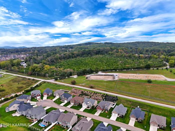 2205 W Gallaher Ferry Rd, Knoxville, TN 37932