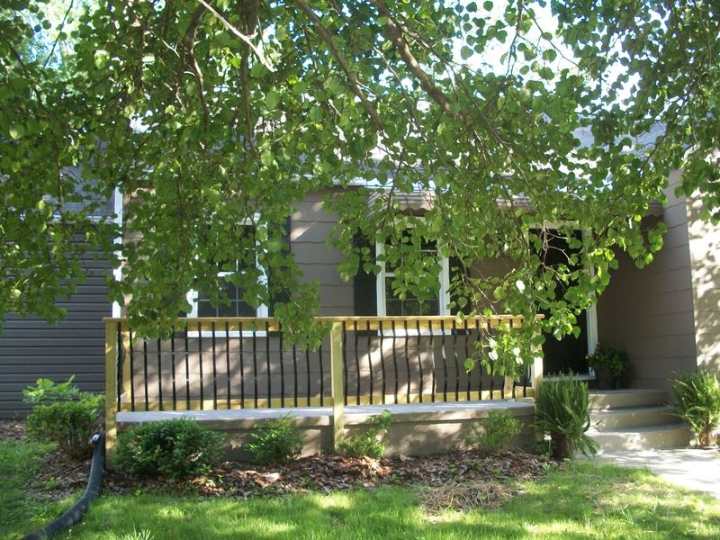 2206 Maple Dr, Knoxville, TN 37918
