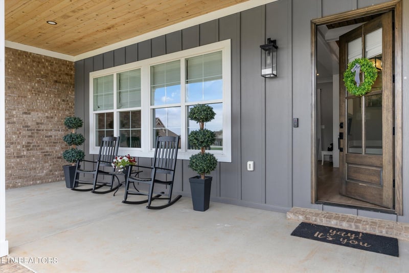 2206 Rockingham Dr, Maryville, TN 37803